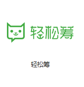 镇雄机房客户医疗行业