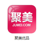 镇雄机房电商托管