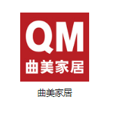 镇雄机房客户家居行业